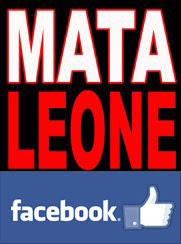 Mataleone no Facebook