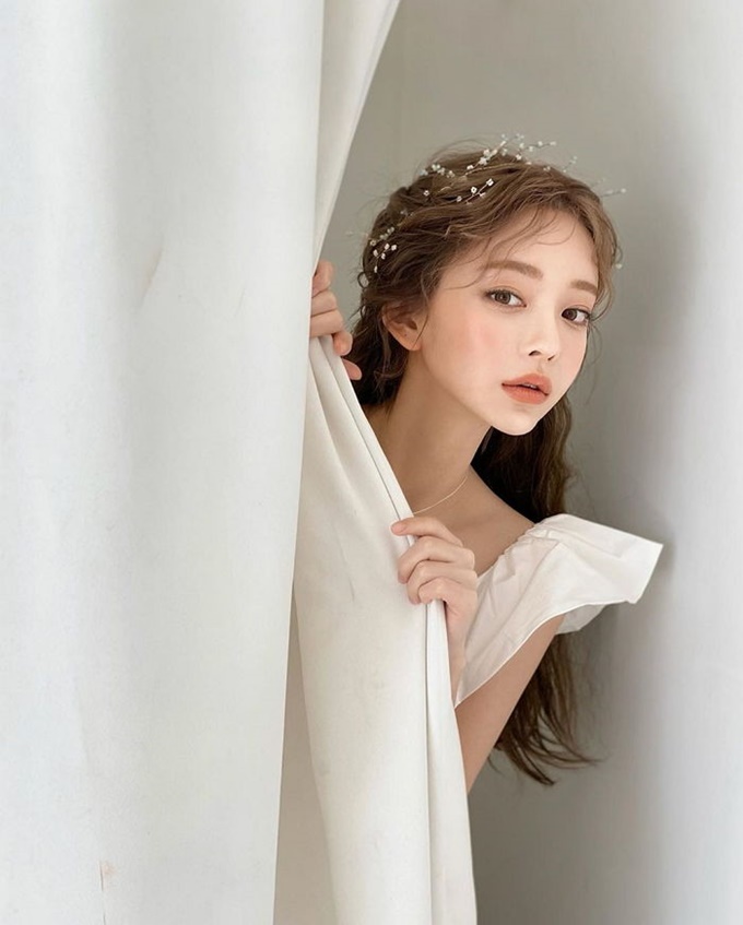 이미지에 대체텍스트 속성이 없습니다; 파일명은 m301t465wt73cz949iv8.jpg 입니다.