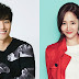 Park Min Young dan Yeon Woo Jin Bintangi Drama Baru KBS