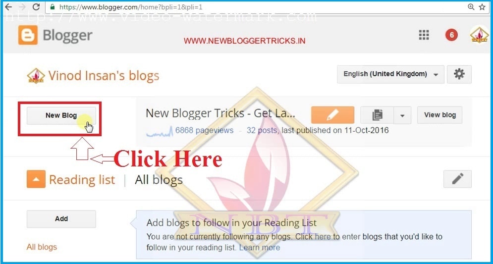 make online free website