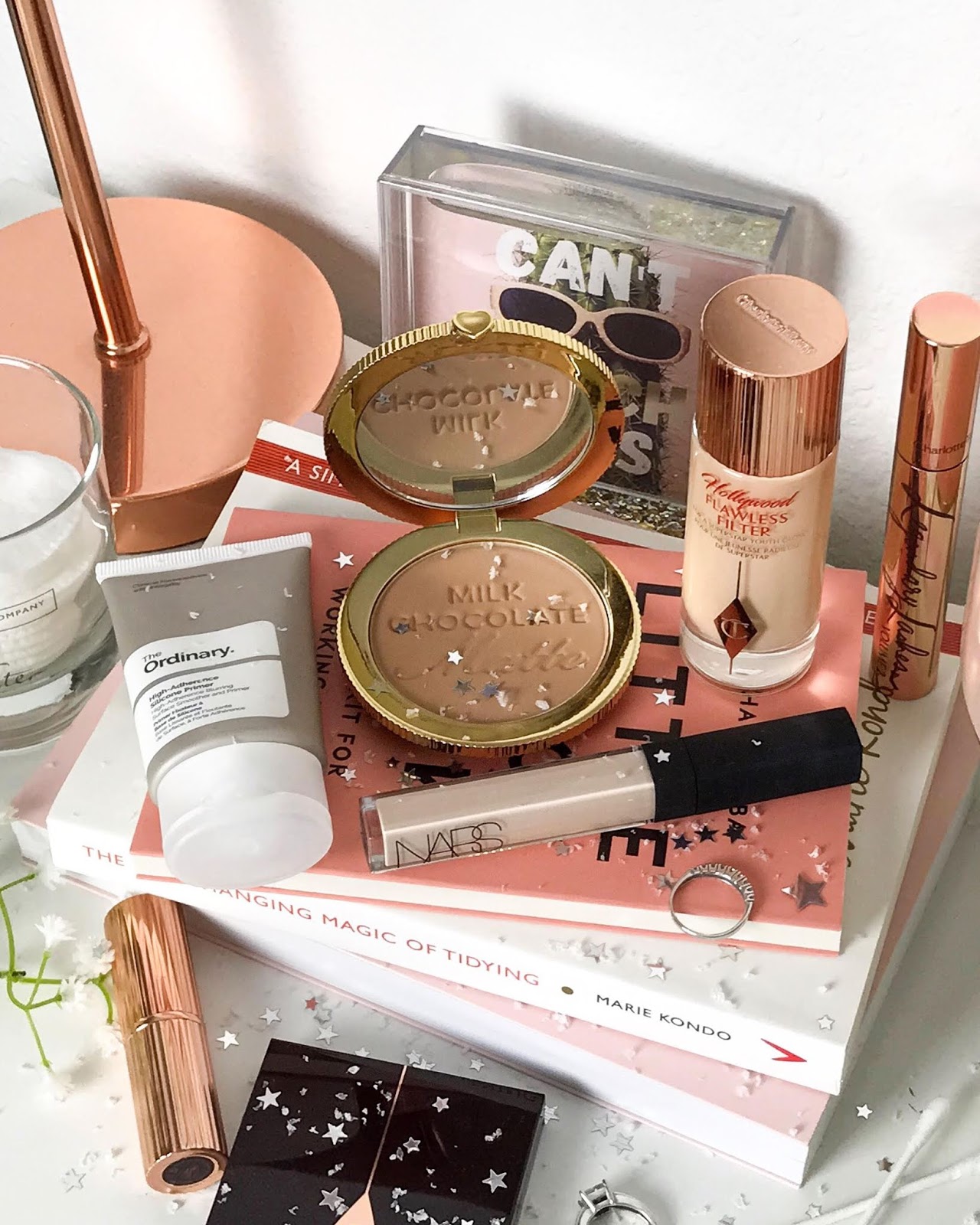 five cult beauty buys that are totally worth it maiyabellexo