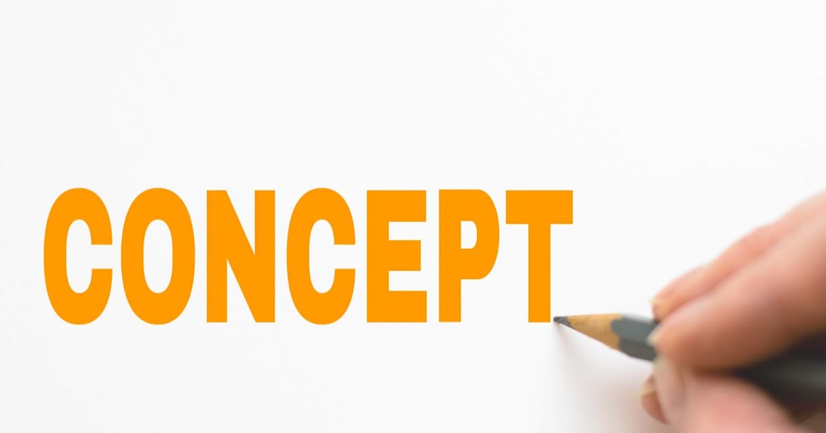 All about Management Definition and concept of management