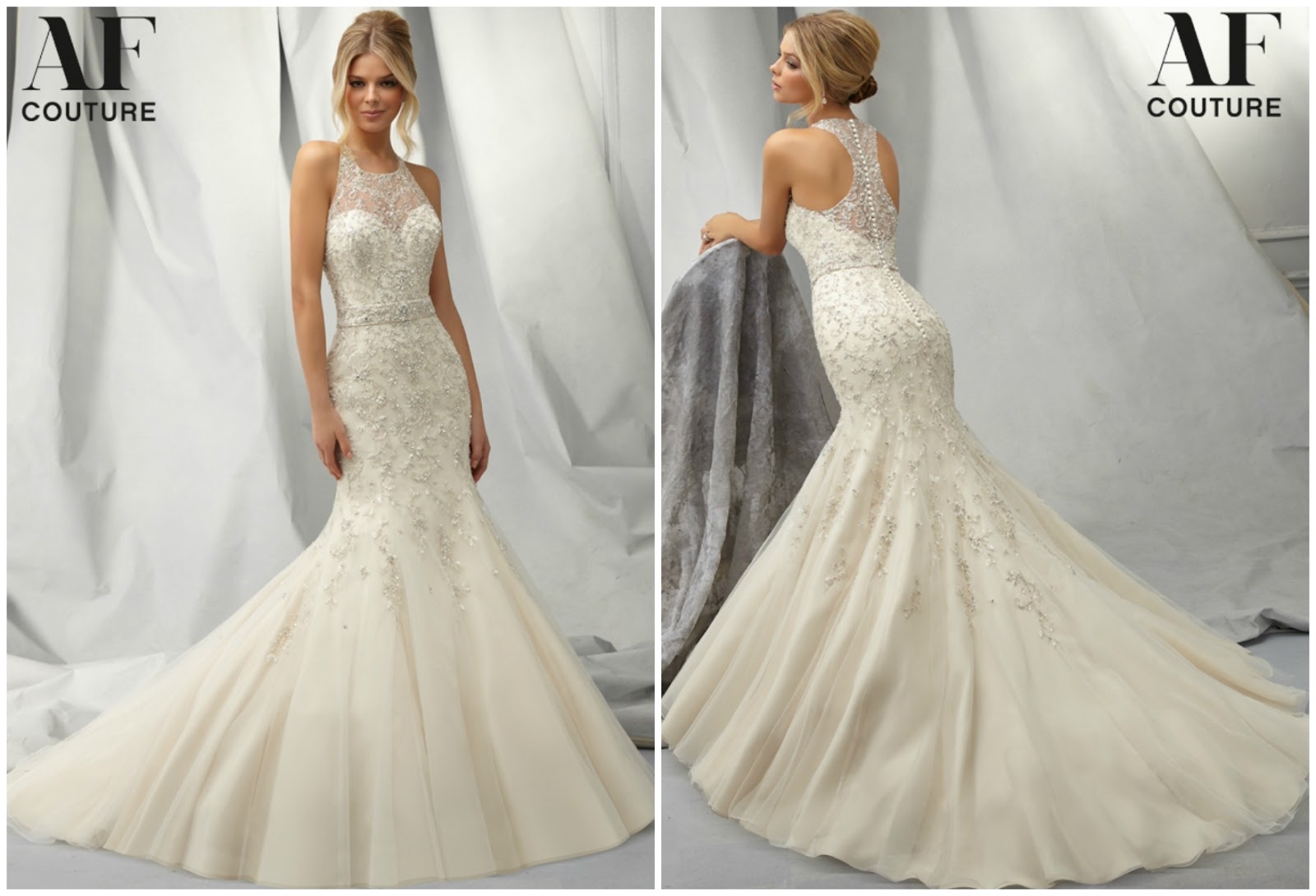 Miami Wedding Dresses Bridesmaid Sleeves Miami Wedding Dresses 5