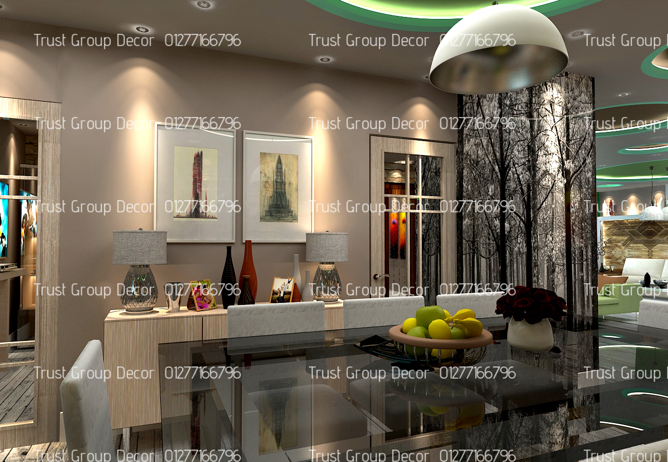 شركة تصميم ديكور ، شطب شقتك باسعار زمان 01277166796 عدلات مصر شركة تصميم ديكور ، شطب شقتك باسعار زمان 01277166796 عدلات مصر