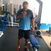 PM Leonardo completa idade nova