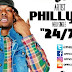 Philly Phil - 24/7