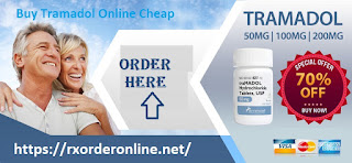 Buy Tramadol Online Buy Tramadol Online
