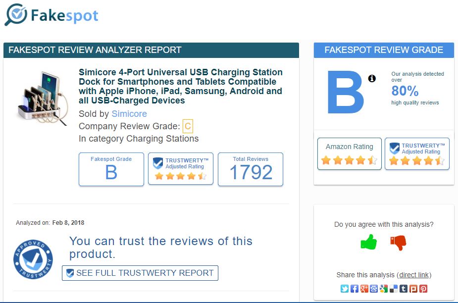 5 Minute Librarian: Programming Librarian: Spend $$ Wisely With New ...