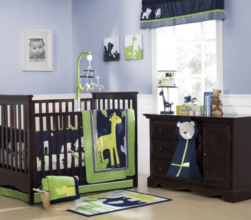 Great Baby Furniture Warehouse Latest Home And Gardening