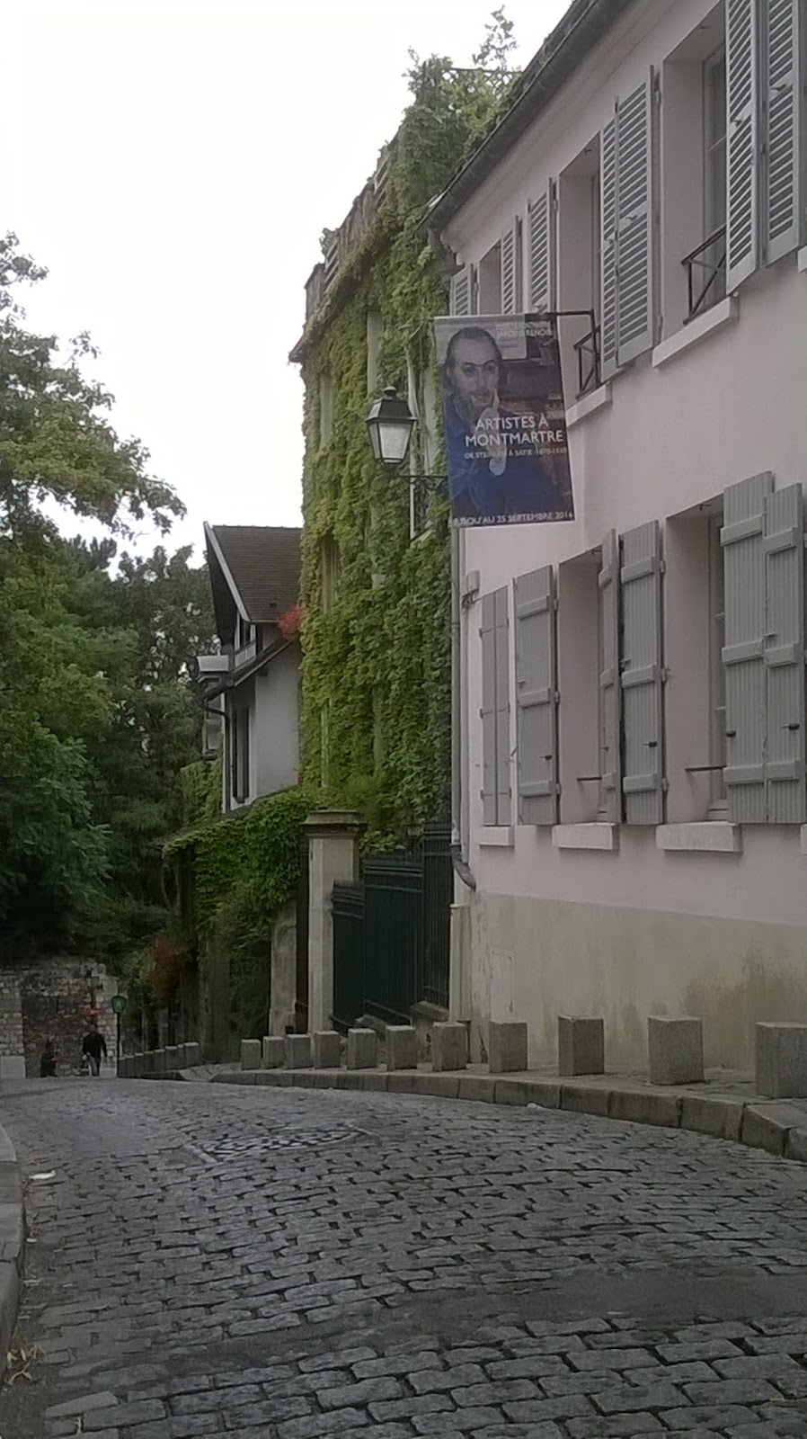 Milf porno teini-ikä