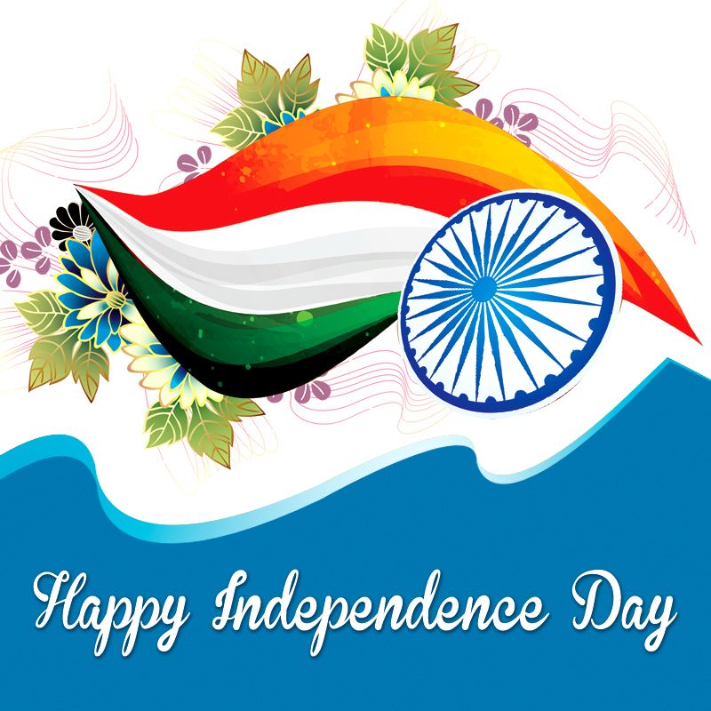 Happy Independence Day SMS Quotes Messages