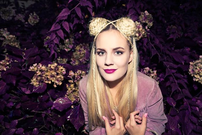 Maja Francis Maja Francis