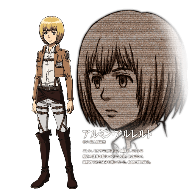 [Imagem: Attack_On_titan_character_designs_a2.png]