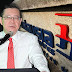 Guan Eng tak jadi tutup MAS selepas teruk dikecam
