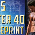 How I Finally Got Abs At Age 40 thumbnail