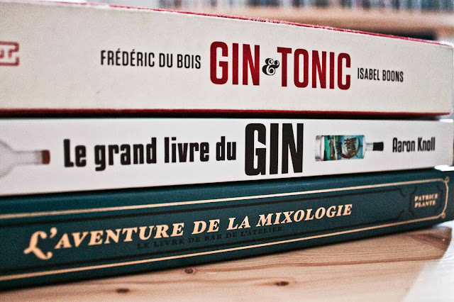 gin-tonic,faire-un-gin-gonic,cocktail,meilleur,diy,maison,tonic-water,bonne,eau-tonic,madame-gin