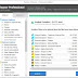 Ccleaner 5.0 software free download for win7/8/10/XP 32bit/64bit