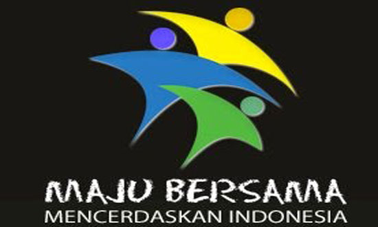 Pengumuman Pendaftaran Peserta Program SM3T Tahun 2016 Gambar untuk Pengumuman Pendaftaran Peserta Program SM3T Tahun 2016