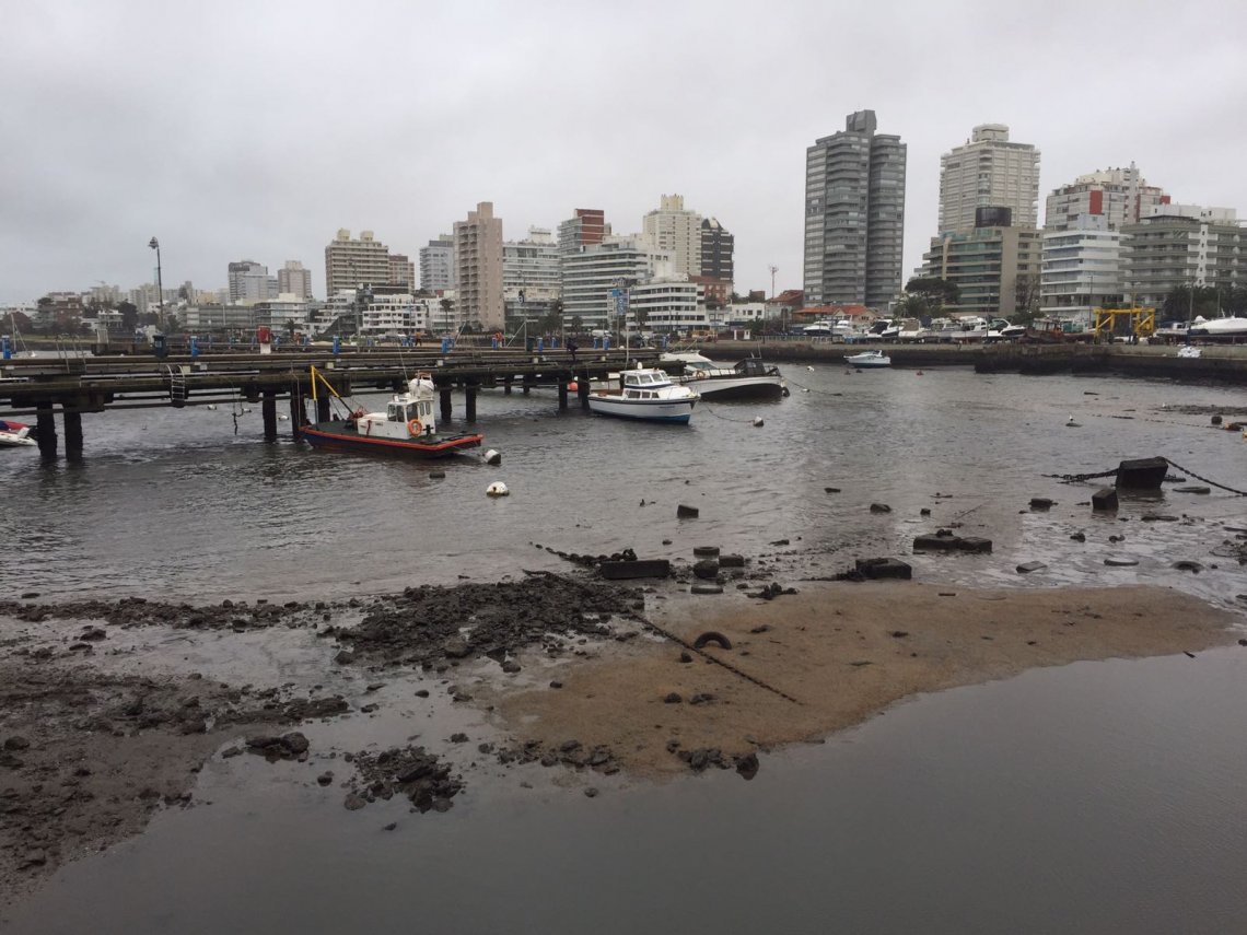 Vídeos virales en INSÓLITO VIDEO MUESTRA CÓMO EL MAR SE RETIRA DE VARIOS PAÍSES Vídeos virales en INSÓLITO VIDEO MUESTRA CÓMO EL MAR SE RETIRA DE VARIOS PAÍSES