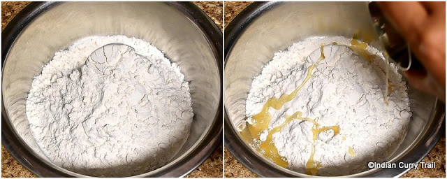 How-to-make-luchi-1 How-to-make-luchi-1