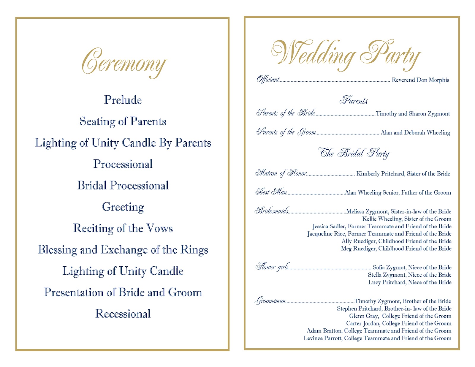 O Ink Design Studio Wedding Save The Dates Wedding Or Rehearsal Dinner Invitation Design