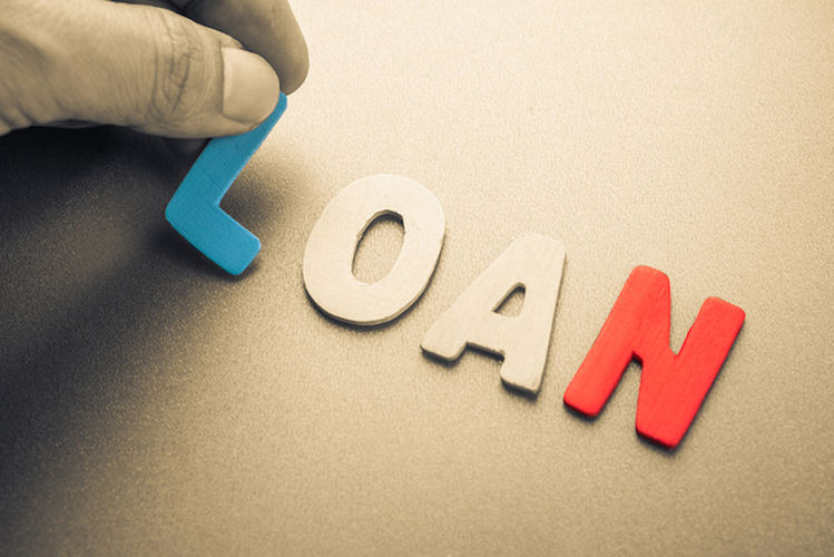 Faxless Payday Loans: One Hour Loans – Helpful To Get Immediate Funds ...