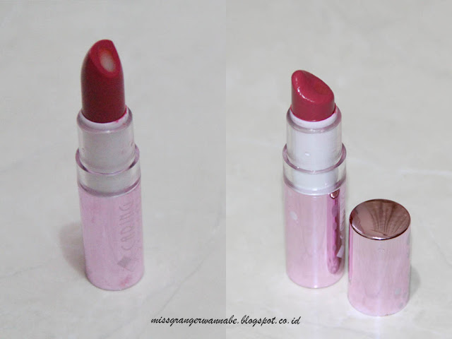 happy-lip-colour-cyber-pink-23