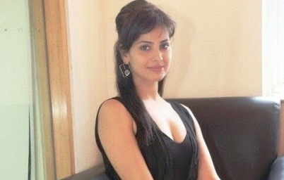 Supriya Shailaja Hot Photos In Black Sleevless Dress Media Updaters Supriya shailaja, supriya shailaja hot pics, telugu movies telugu. media updaters