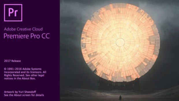 Download_Adobe Premiere Pro CC_full_crack Download_Adobe Premiere Pro CC_full_crack
