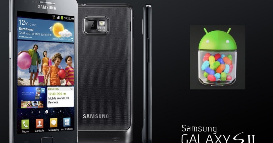 samsung gt 19100g