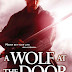 Review: A Wolf at the Door by K. A. Stewart
