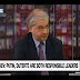 Russia: We're ready to support the Philippines vs terrorists - Just say the word
