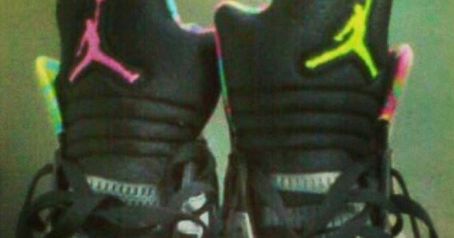 jordan fresh prince of bel air 2020