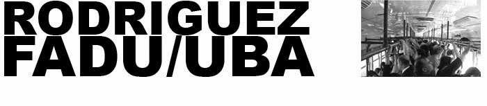 Rodriguez-FADUUBA