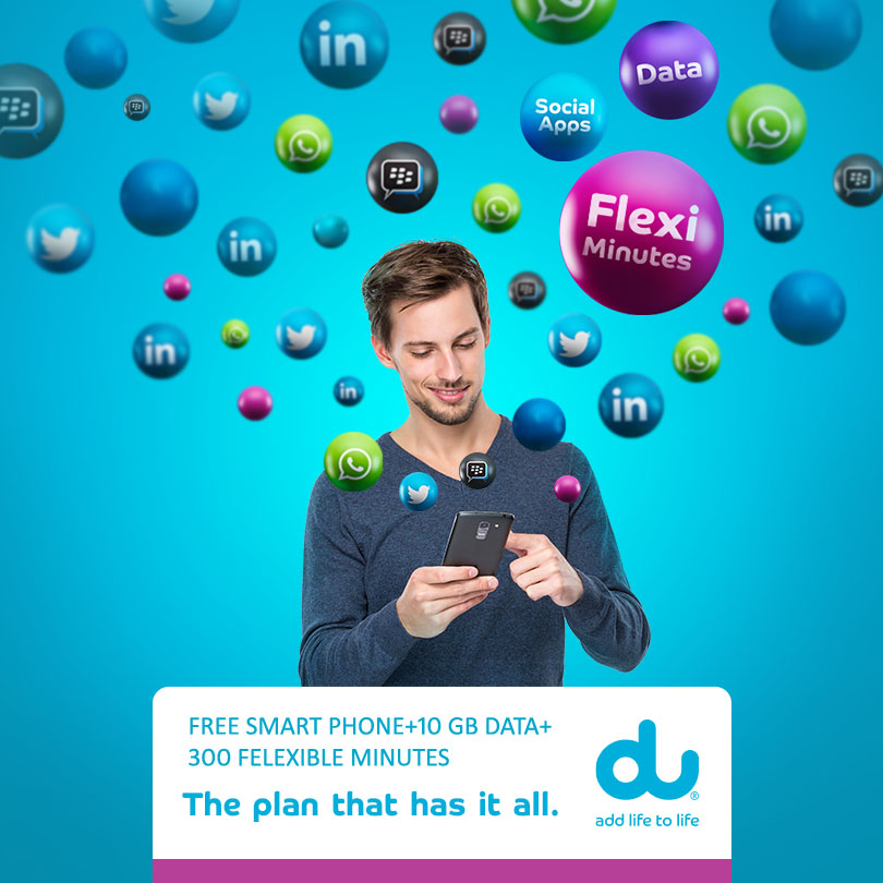 Offer 1 AL WAFIQ ELECTRONICS TRADING LLC