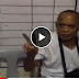 Must Watch: Ama ng Maute Brothers na huli na!
