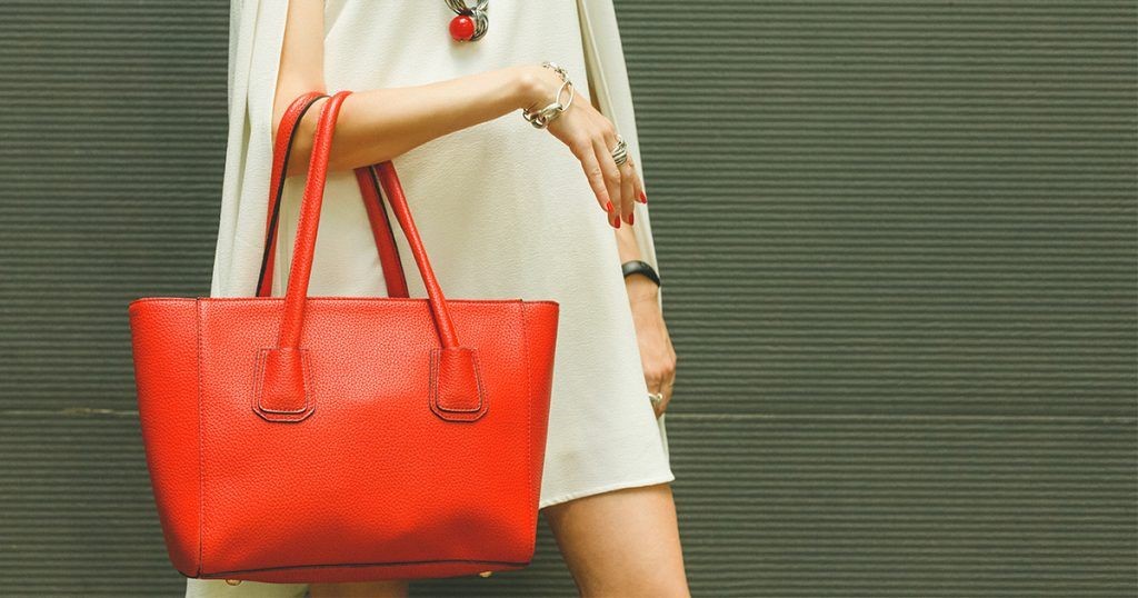Guide To Pawn Designer Bags For Fast Cash | Fashion Blog by Apparel Search