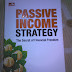 Passive Income Strategy