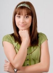 MUJERES HOMBRES FOTOS NOTICIAS: FOTOS DE NATALIA SALAS