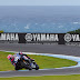 WorldSSP: Mahias gana una accidentada carrera en Phillip Island