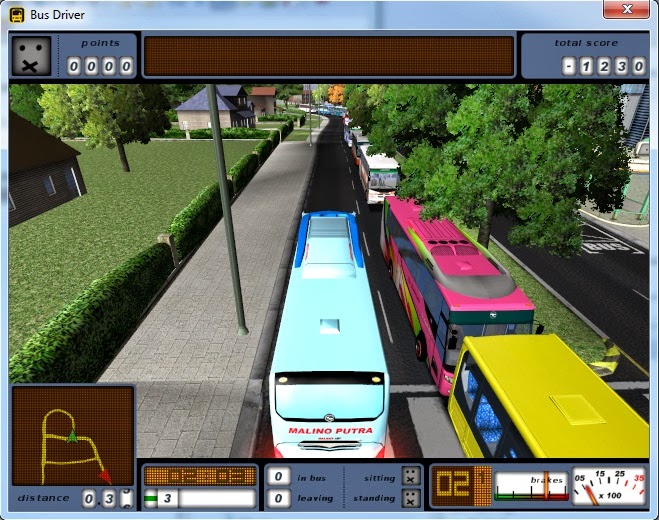 Bus driver игра. Сумасшедший водитель игра. Bus driver simulator 2019 автобусы. Vigem bus driver. Bus driver 2007.