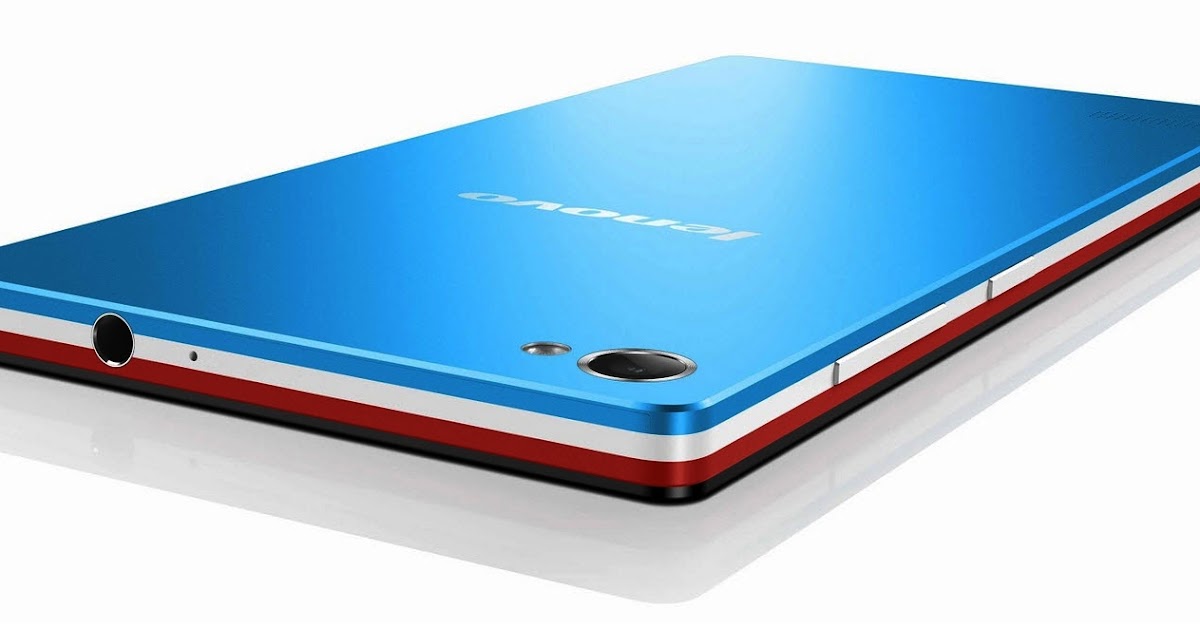 List of 4 Best 6GB Ram Smartphones with 256GB ROM & 6000MAH battery ...