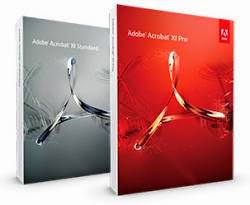 download adobe acrobat xi pro 11.0.6 full patch