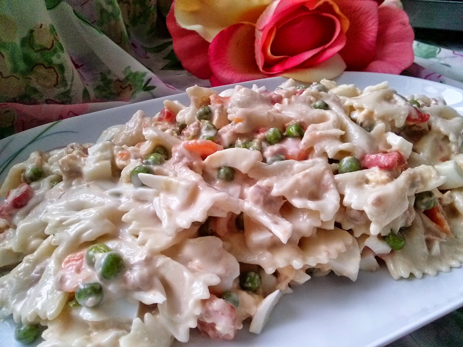 ensaladilla_pasta