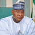 Budget padding: EFCC begins probe of Dogara, others, to grill Jibrin