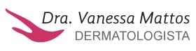 Vanessa Dermatologia