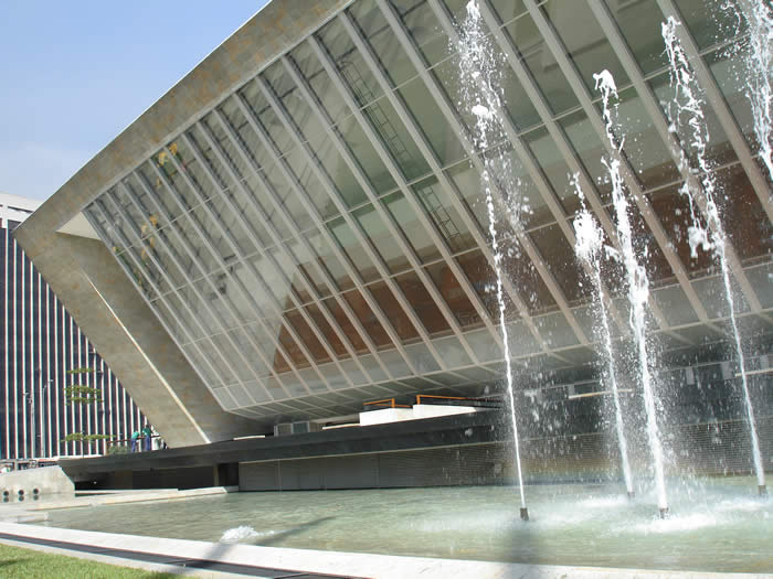 Guiarte Biblioteca EPM