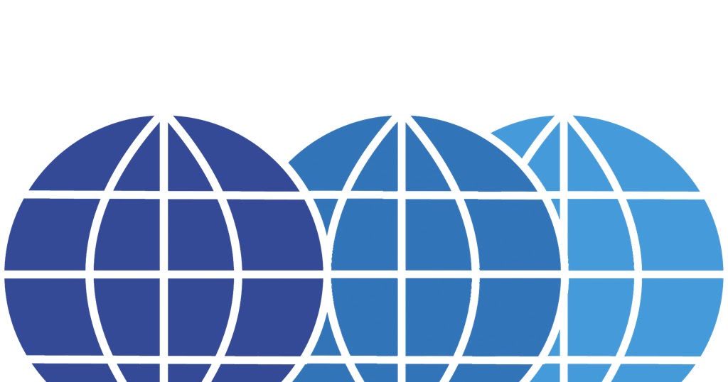 Lowongan Kerja PT Sucofindo (Persero) 2019 | Lowongan Kerja Terbaru