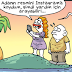 Sanala Bağımlı Olmak