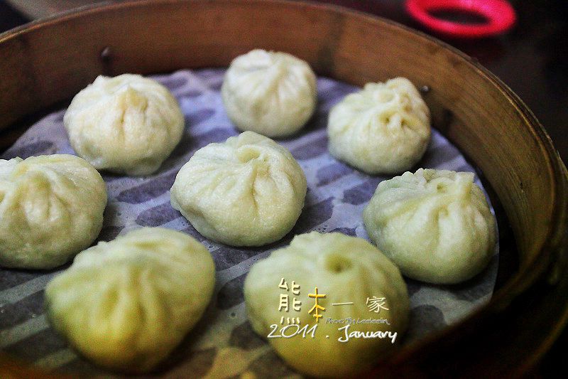 豐味香特色小吃|金山國小周邊美食